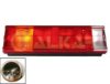 ALKAR 9753009 Combination Rearlight